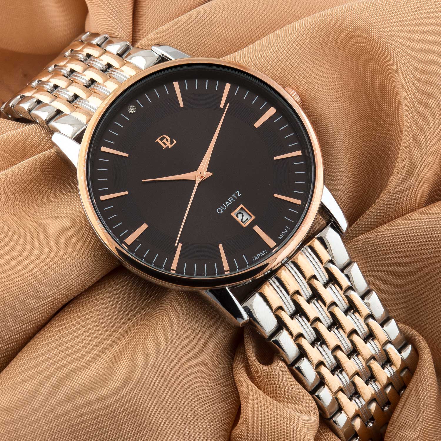 Altra Watch – Precision Meets Performance
