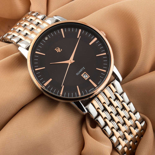 Altra Watch – Precision Meets Performance